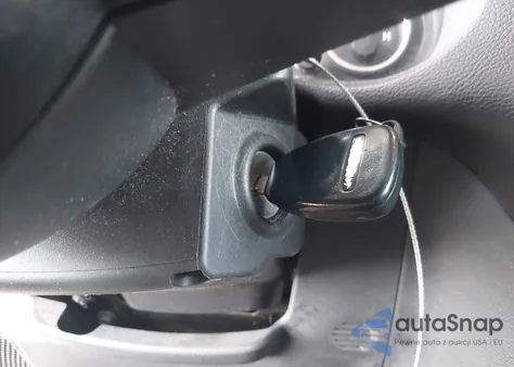 2016 Jeep Wrangler Unlimited Sport from USA, damaged, VIN 1C4HJWDG3GL262520